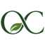 Ooty Crops logo