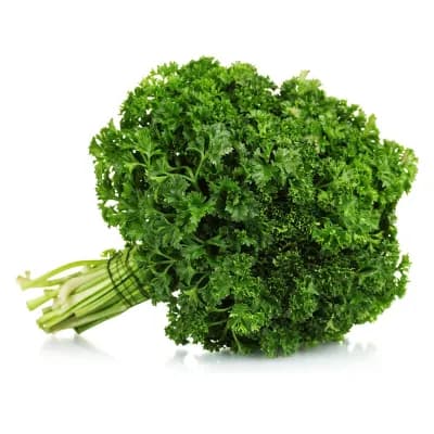 Parsley