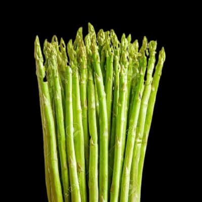 Asparagus